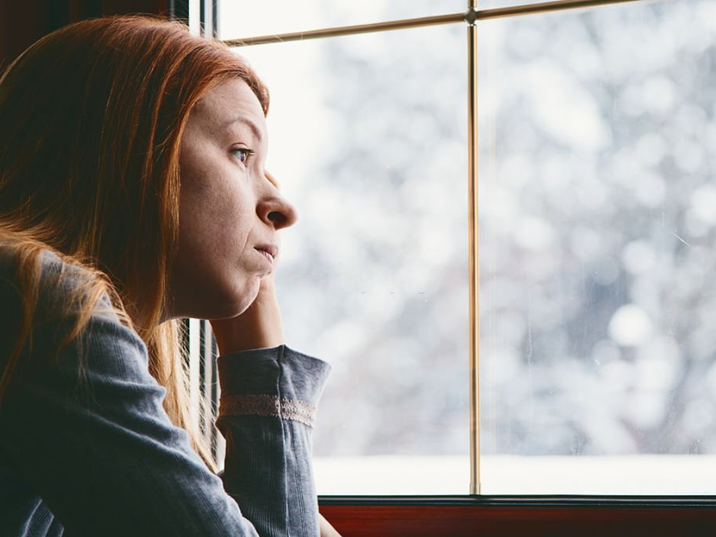 5 tips to overcome depression in winter. Discover them here