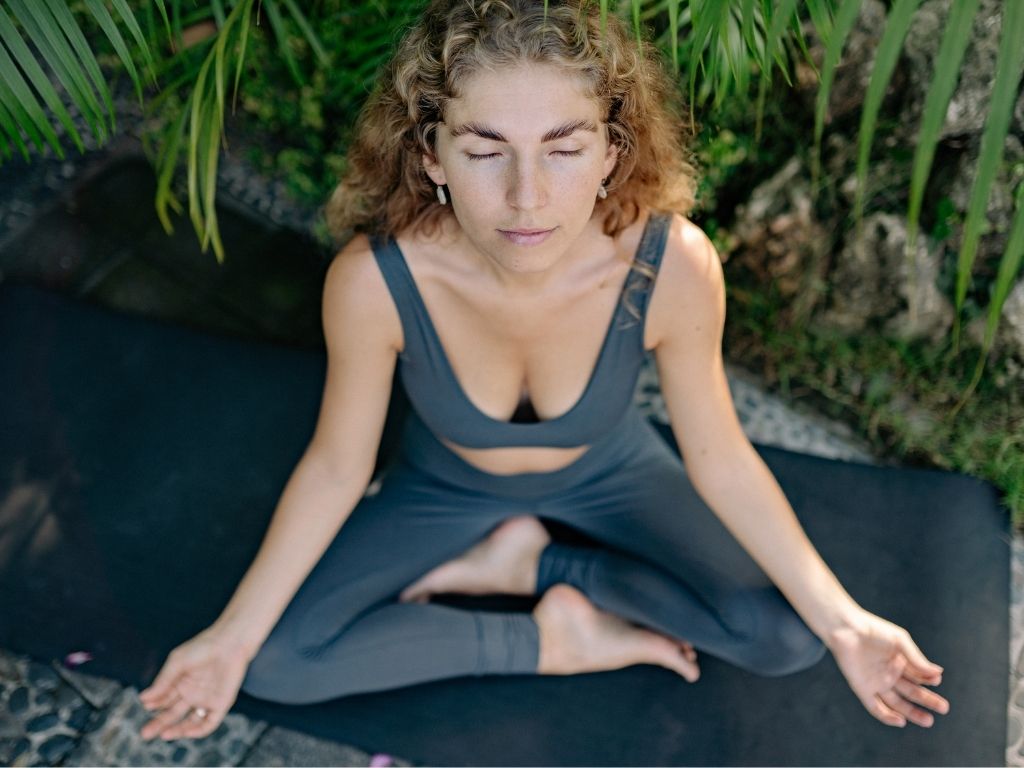 why-do-you-need-to-practice-diaphragmatic-breathing-learn-here