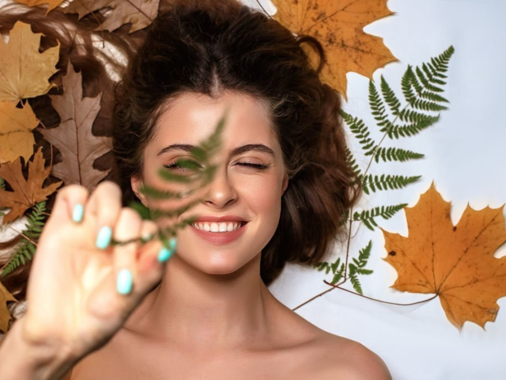 Fall Skin Problem How Fall Affects Your Skin and How You Should Take Care of It