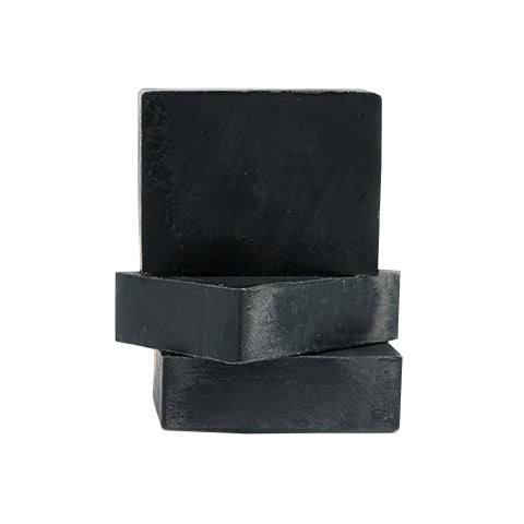 Activated Charcoal Soap