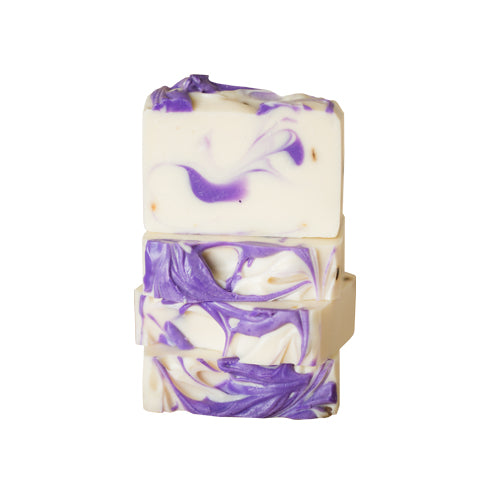 Divine Essence -  Lavender essential oil